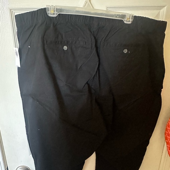 OG Chino Pants - Picture 4 of 4